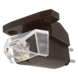 Excel ME-65 - NEW in box with warranty. In stock and available for immediate worldwide shipping  			