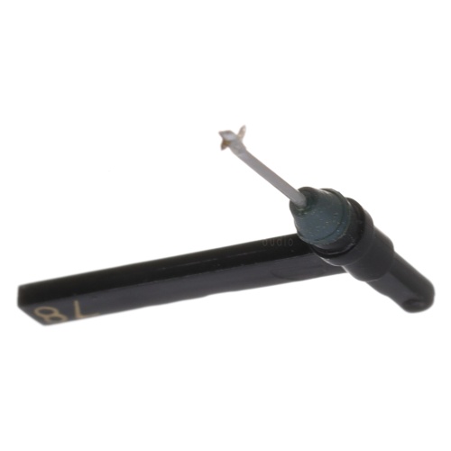 Astatic N-81 Stylus image