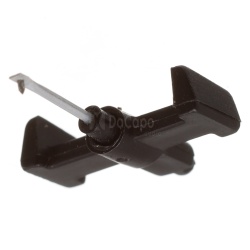 Sony HMK-20. Tonar - - - Spherical - VX-24P - NEW in box with warranty. In stock and available for immediate worldwide shipping  			