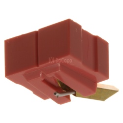 Pioneer PL-A20. Tonar - - - Spherical - PC-15 - NEW in box with warranty. In stock and available for immediate worldwide shipping  			