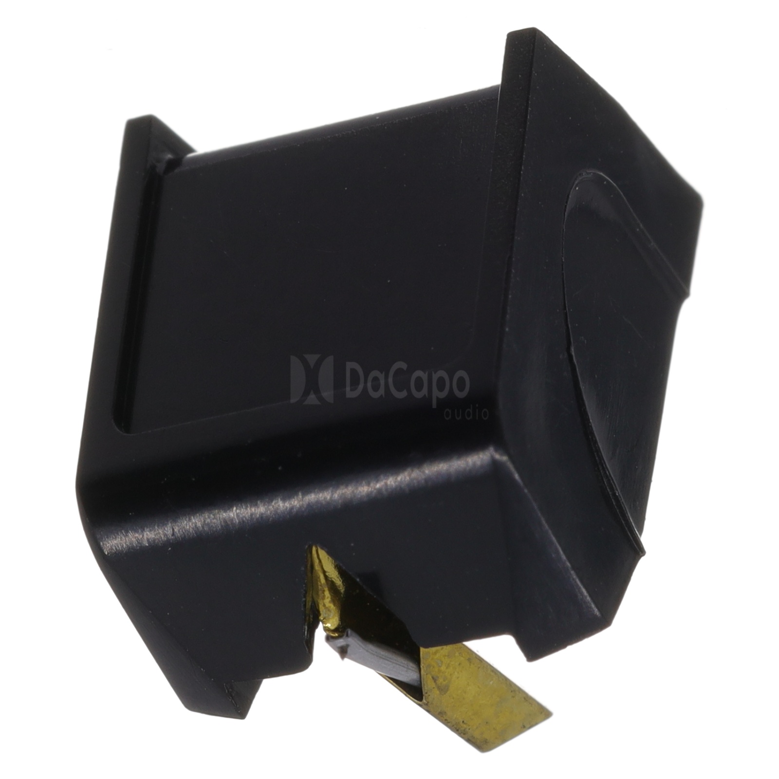 Coral 555-5 Stylus image