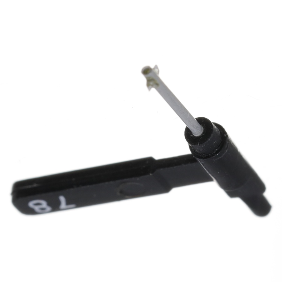 Acos GP-104 Stylus image