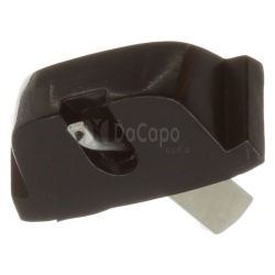 Onkyo DN-7 Stylus. Tonar - Aftermarket Stylus - Spherical - NEW in box with warranty. In stock and available for immediate worldwide shipping  			