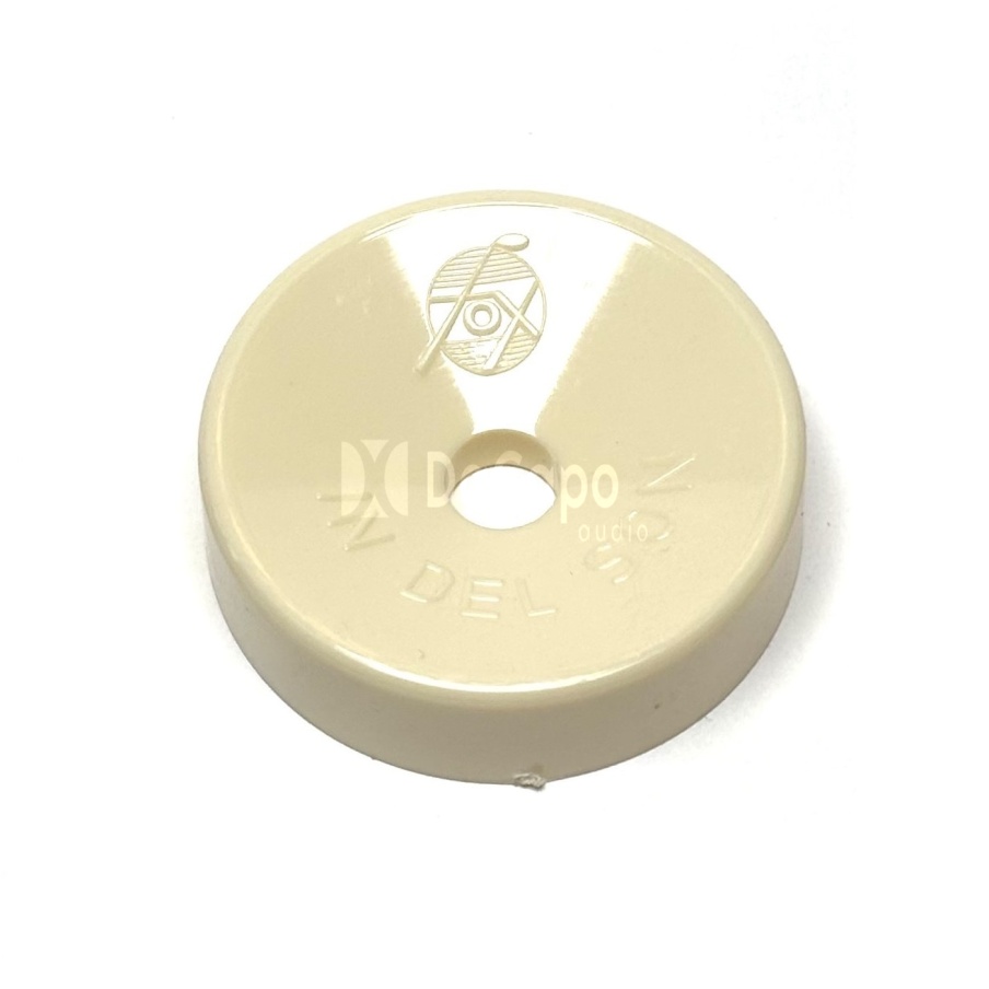 Fox 45RPM Adapter image