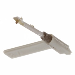 Euphonics U-15/2 Stylus. Tonar - Aftermarket Stylus - Dual Sapphire 78RPM mono + Sapphire stereo - NEW in box with warranty. In stock and available for immediate worldwide shipping  			