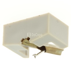 Elac D 144-17 D 244-17 D 344-17 D 444-17 For Cartridge STS 144 244 344.. Needle