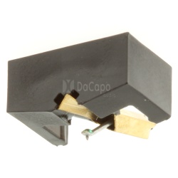 Sony TTS-3000. Tonar - - - Spherical - STS444 - NEW in box with warranty. In stock and available for immediate worldwide shipping  			