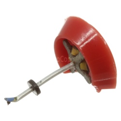 Bang &amp; Olufsen SP-1 / SP-2. Tonar - Aftermarket Stylus - Spherical - NEW in box with warranty. In stock and available for immediate worldwide shipping  			