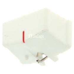 Yamaha N-3000 Stylus. Tonar - Aftermarket Stylus - Spherical - NEW in box with warranty. In stock and available for immediate worldwide shipping  			