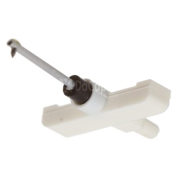 Acos GP-104 TRANSCRIPTION Stylus. Tonar - Aftermarket Stylus - Spherical - NEW in box with warranty. In stock and available for immediate worldwide shipping  			