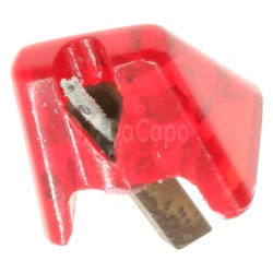 ND-70 X/E stylus for Sony XL-70. Tonar - Aftermarket Stylus - Elliptical - NEW in box with warranty. In stock and available for immediate worldwide shipping  			