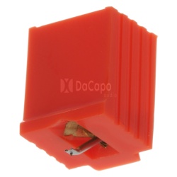 Sony VM-95P Stylus: ND-150P. Tonar - Aftermarket Stylus - Spherical - NEW in box with warranty. In stock and available for immediate worldwide shipping  			