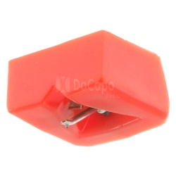 D-110 H / E / SE Stylus for Goldring G-800. Tonar - Aftermarket Stylus  (D110H for 800H) - Spherical - Default - NEW in box with warranty. Ships worldwide  			