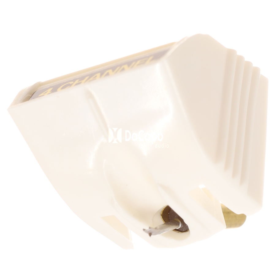 Nivico 4 DT-1X Stylus image