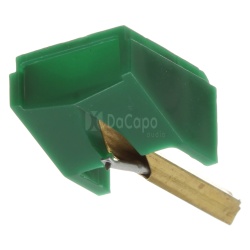 946/D60 Stylus for Philips GP-400 (mk I). Tonar - Aftermarket Stylus  - Spherical Diamond Mono - GP4xxMono - NEW in box with warranty. In stock and available for immediate worldwide shipping  			