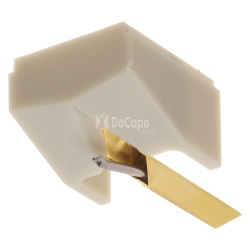 946/D60 Stylus for Philips GP-500. Tonar - Aftermarket Stylus  - Spherical - GP400 - NEW in box with warranty. In stock and available for immediate worldwide shipping  			