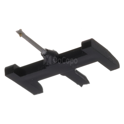 Magnavox 560336-1 Stylus image