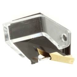 946/D58 Stylus for Philips GP-412. Tonar - Aftermarket Stylus - Shibata - GP422 - NEW in box with warranty. In stock and available for immediate worldwide shipping  			