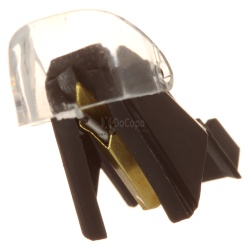 Dual CS 728 Q. Tonar - - - Elliptical - TKS 380 E - NEW in box with warranty. In stock and available for immediate worldwide shipping