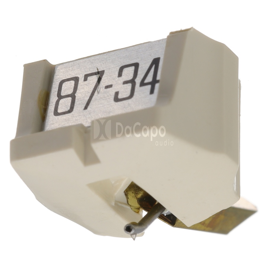 N-34 Stylus for Kenwood/Trio V-34 image