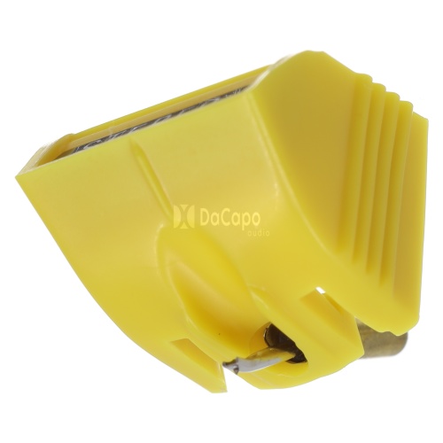 Onkyo DN-111 Stylus image