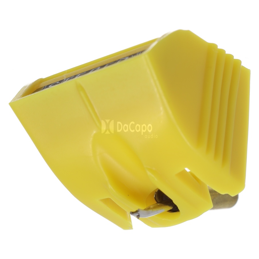 Onkyo DN-111 Stylus image