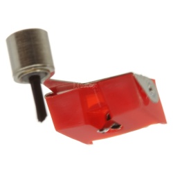 Luxor 3200 Stylus. Tonar - AC2 / DAC-2 / P/AC Replacement - TF 3g - 7g - With brush +1g - Spherical - NEW in box with warranty. In stock and available for immediate worldwide shipping  			