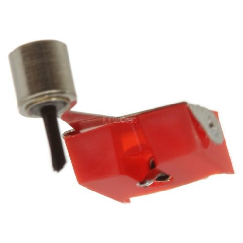 D1500/D1507 Styli for Pickering V-15 | DaCapo Audio