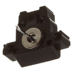 akg stylus