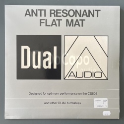 mat