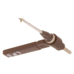 PHILIPS GP212 Stylo Aiguille Pour Lecteur D'enregistrement GP