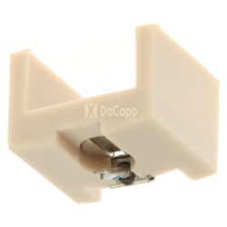 ADC 220 X/XE Stylus - R-20X, R-20XE. Tonar - Aftermarket Stylus  (R20X for 220-X) - Spherical - Default - NEW in box with warranty. In stock and available for immediate worldwide shipping  			