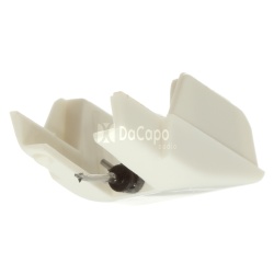 Akai AP-004. Tonar - - - Spherical - APC-2 - NEW in box with warranty. In stock and available for immediate worldwide shipping  			