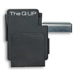 The Q UP Tone Arm Lifter - NEW in box with warranty. In stock and available for immediate worldwide shipping  			