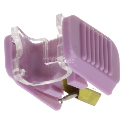 Pioneer PL-A35. Tonar - - - Spherical - PC-50 - NEW in box with warranty. In stock and available for immediate worldwide shipping  			