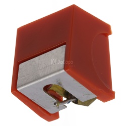 N-35 Stylus for Kenwood/Trio V-35. Tonar - Aftermarket Stylus  - Spherical - NEW in box with warranty. Ships worldwide  			