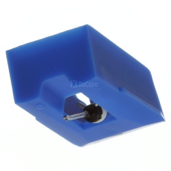 Kenwood KD-52F(B). Tonar - - - Spherical - V-52 - NEW in box with warranty. In stock and available for immediate worldwide shipping  			