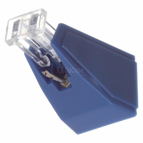 Sanyo ST-37 LD Stylus image