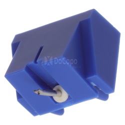 N-54 Stylus for Kenwood/Trio V-54. Tonar - Aftermarket Stylus - Spherical - NEW in box with warranty. In stock and available for immediate worldwide shipping  			