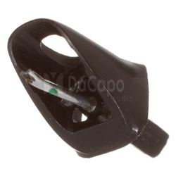 ND-MM2E stylus for Sony XL-MM2. Tonar - Aftermarket Stylus - Shibata - NEW in box with warranty. In stock and available for immediate worldwide shipping  			