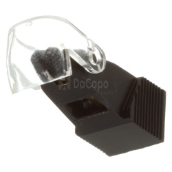 DN 152 E Stylus for Dual TKS 52 E (Ortofon). Tonar - Aftermarket Stylus - Elliptical - NEW in box with warranty. In stock and available for immediate worldwide shipping