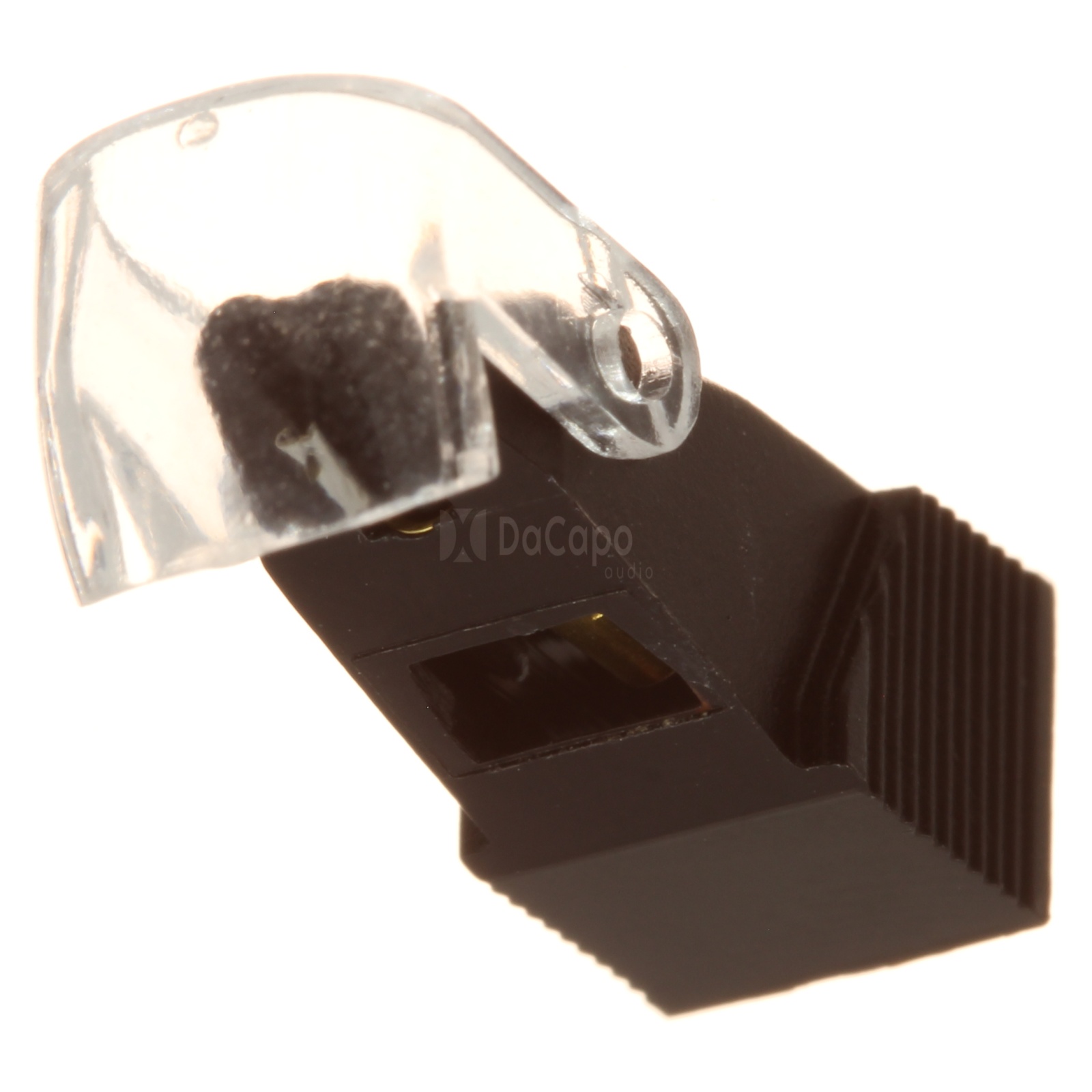 DN 149 S Stylus for Dual TKS 49 S (Ortofon) | DaCapo Audio
