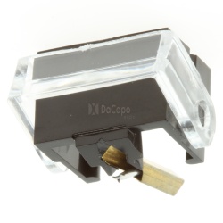 DN792 stylus for Elac ESG-792 (E/SH). Tonar - Aftermarket Stylus - Elliptical - E - NEW in box with warranty. In stock and available for immediate worldwide shipping  			