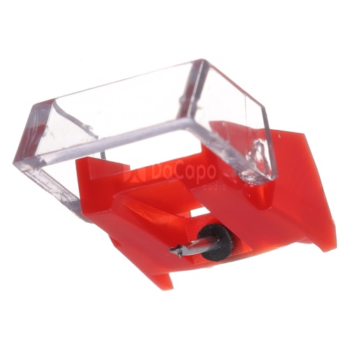 Onkyo OC-66I Stylus - DN-66ST image