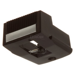 Dual 1254 / CS 1254. Tonar - - - Spherical - TKS 236 - NEW in box with warranty. In stock and available for immediate worldwide shipping  			