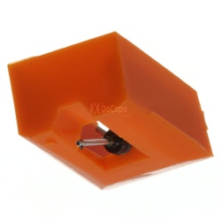 ATN-3450 / ATN-3450L / ATN-3450C stylus for Audio Technica AT-3450. Tonar - Aftermarket Stylus  - Spherical - NEW in box with warranty. In stock and available for immediate worldwide shipping  			