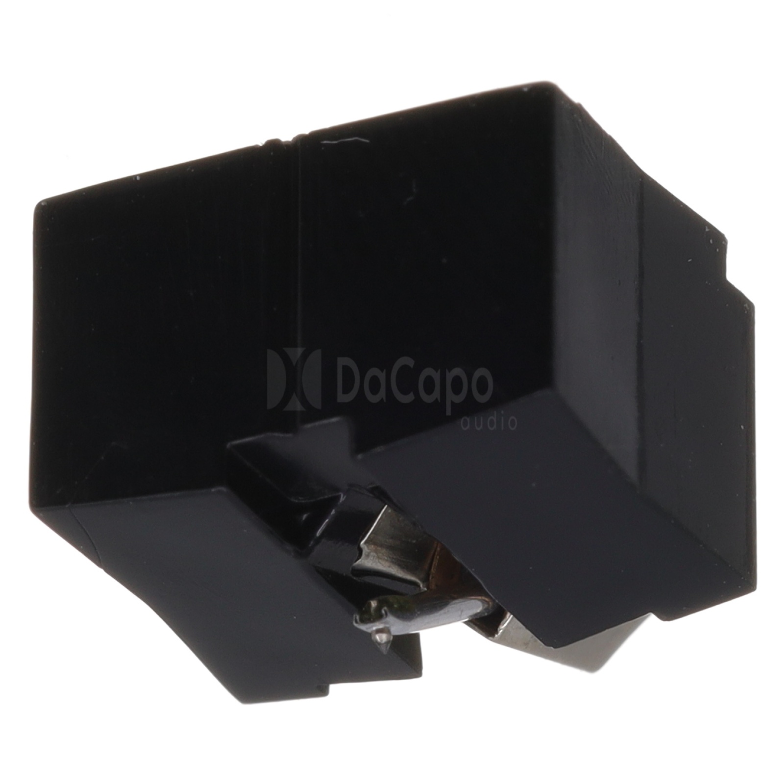 Sansui SN-24 Stylus image