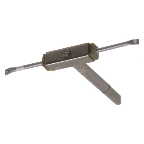 Japan Columbia/Denon DTS-4 Stylus image