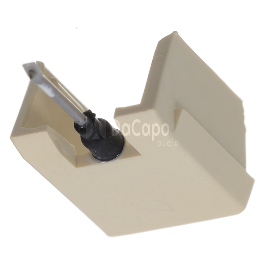 Japan Columbia/Denon DSN-32 Stylus for JC-22 image