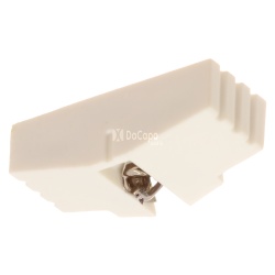 Jelco SMC-101 Stylus. Tonar - Aftermarket Stylus - Spherical - NEW in box with warranty. In stock and available for immediate worldwide shipping  			